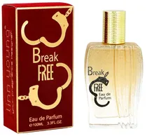  Perfume Lin...