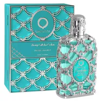  Perfume Ori...