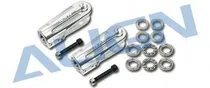 TR700 New Ma...