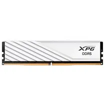 Mem DDR5 32G...