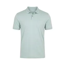  Camiseta Po...