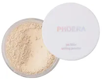  Powder Phoe...
