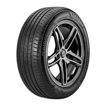  Pneu 275/35...