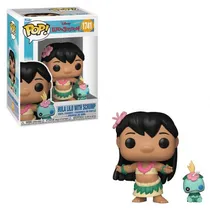  Funko Pop D...