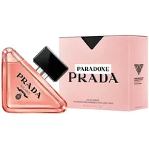 Perfume Prada Paradoxe - Eau de Parfum - Feminino - 90ML