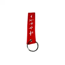  Keychain Re...