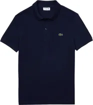  Camisa Polo...