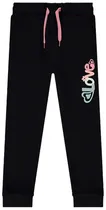  Calça Orche...