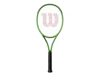 Raquete de Tênis Wilson Tennis Blade Feel 100