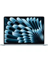 Macbook Air 13" M5 (2026) 24/1TB MDHK4LL/A SKY Blue