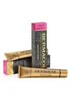 Dermacol Bas...