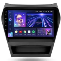  Moldura S30...