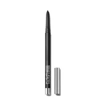 Mac Delinead...