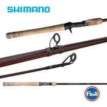  Shimano Var...