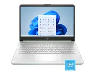  HP Notebook...