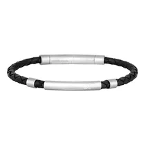 Pulseira Mas...