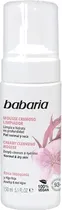 Babaria Mous...