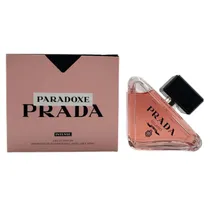  P.Prada Par...