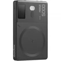  LED Godox M...