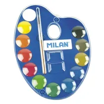  Milan 05341...