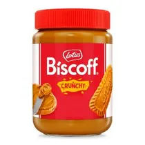 Pasta de Bis...