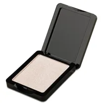 Armaf What A Glow Highlighter - Rose Quartz 04