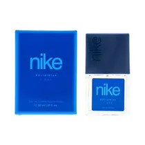  Perfume Nik...