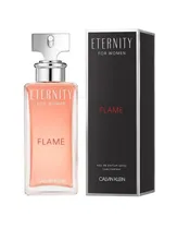  Perfume Cal...