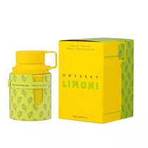 Perfume Arma...