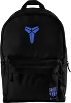  Mochila Nik...