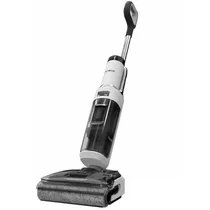 Aspirador/Esfregador Tineco Floor One Stretch S6 FW401200DE 220V - White