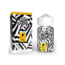 BTV 60ML Yellow Mango 03MG