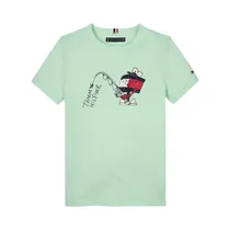  Camiseta In...
