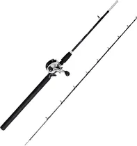 Kit Top Fish...