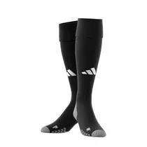  Adidas Medi...