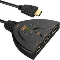 Adaptador Sw...