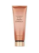 Crema Victor...