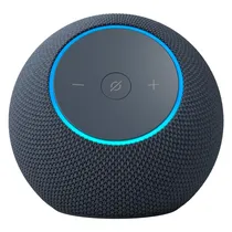  Amazon Echo...