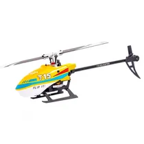 Helicoptero ...