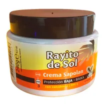  Bronzeador ...