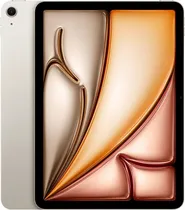 Apple iPad Air 11 M4 128GB Wifi Starlight (2026) MH334LL A3459