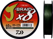  Linha Multi...