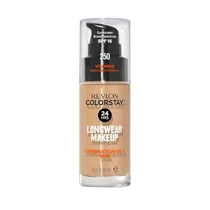  Revlon Colo...