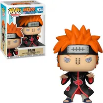  Funko Pop N...