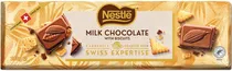 Chocolate Ne...