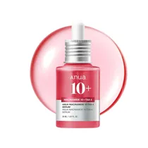  Anua Serum ...