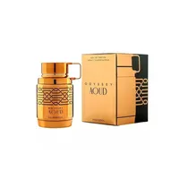 Armaf Odyssey Aoud Edp 100ML