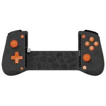  Gamesir X5 ...