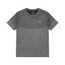  Remera Head...