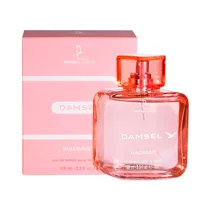  Perfume Dor...